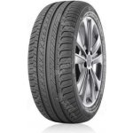 Petlas Velox Sport PT741 245/40 R18 93W – Hledejceny.cz