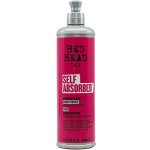 Tigi Bed Head Self Absorbed Conditioner 400 ml – Hledejceny.cz