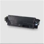 Kyocera Mita TK-5150K - originální – Hledejceny.cz