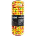 Kine-MAX Professional Massage Foam Roller – Zboží Dáma
