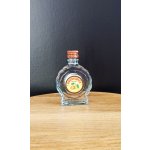 R. Jelínek Hruškovice Williams 42% 0,05 l (holá láhev) – Sleviste.cz