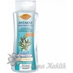 Bione Cosmetics Salicylový líh na problematickou pleť Antakne 255 ml – Zboží Dáma