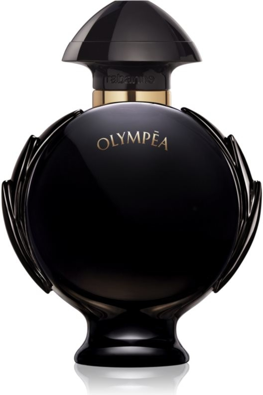 Rabanne Olympéa Parfum parfém dámský 30 ml