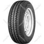 Continental Vanco 2 165/70 R13 88R – Hledejceny.cz