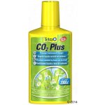 Přípravek Tetra CO2 Plus 250ml