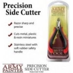 Army Painter Precision Side Cutter štípací kleště – Zboží Živě