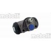 Brzdový váleček METELLI 04-1143 (041143)