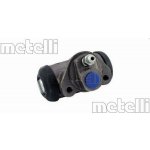 Brzdový váleček METELLI 04-1143 (041143) – Sleviste.cz