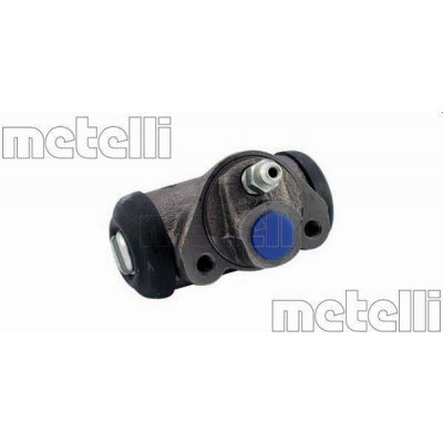 Brzdový váleček METELLI 04-1143 (041143) – Sleviste.cz