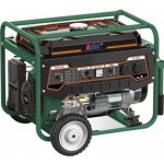 Asist AE8G280DN – Sleviste.cz