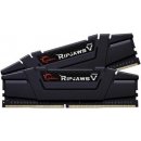 G.SKILL Ripjaws V DDR4 16GB (2x8GB) 3200MHz CL16 F4-3200C16D-16GVK