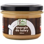 Čisté máslo Palce Lizać 220 g bez laktózy, ketogenní – Zboží Dáma