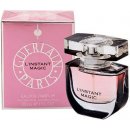 GUERLAIN L´Instant Magic parfémovaná voda dámská 50 ml