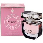 GUERLAIN L´Instant Magic parfémovaná voda dámská 50 ml tester – Zbozi.Blesk.cz