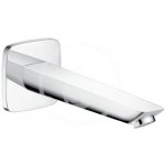Hansgrohe 71410000 – Hledejceny.cz