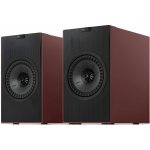 KEF Coda W – Zboží Živě