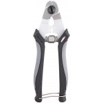 SuperB Štípací kleště TB WC 30 – Sleviste.cz