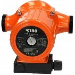 Dambat IBO OHI 25-80/180 38917 – Sleviste.cz