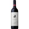 Víno Jim Barry The McRae Wood Shiraz červené 2018 14% 0,75 l (holá láhev)