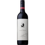 Jim Barry The McRae Wood Shiraz červené 2018 14% 0,75 l (holá láhev) – Hledejceny.cz