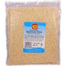 IBK Quinoa bílá 500g