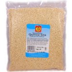 IBK Quinoa bílá 0,5 kg – Zboží Dáma