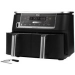 Ninja AF451EU – Hledejceny.cz