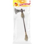 Rappa Sekera indiánská – Zboží Mobilmania