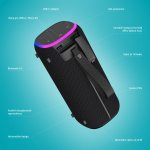 LAMAX StarCube1 – Zboží Mobilmania