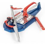 MONTOLIT MASTERPIUMA 63P5 ITALICA ruční řezačka dlažby, L=63cm, 44*44cm – Hledejceny.cz