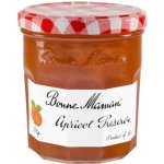 Bonne Maman - meruňkový Džem 370 g – Zboží Dáma