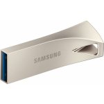 Samsung BAR Plus 64GB MUF-64BE3/APC – Zboží Mobilmania