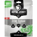  ROYAL JERKY BEEF BARBECUE 40 g