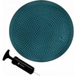 Springos Pro FA0082 – Zboží Dáma