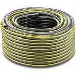 KÄRCHER Performance Plus 3/4“ 50 m 2.645-323.0 – Sleviste.cz