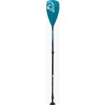 Aqua Marina Carbon Guide – Zboží Dáma