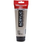 Royal Talens Amsterdam Akrylová barva 250 ml – Zboží Dáma