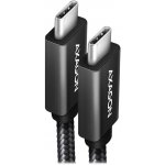 Axagon BUCM32-CF05AB – Sleviste.cz