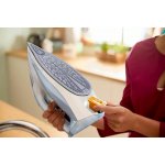 Philips DST 7011/20 – Zbozi.Blesk.cz
