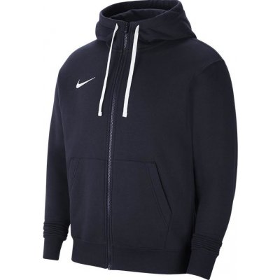 Nike jr Park 20 Sweatshirt Navy – Zboží Dáma