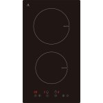 PKM IF2 G – Zbozi.Blesk.cz