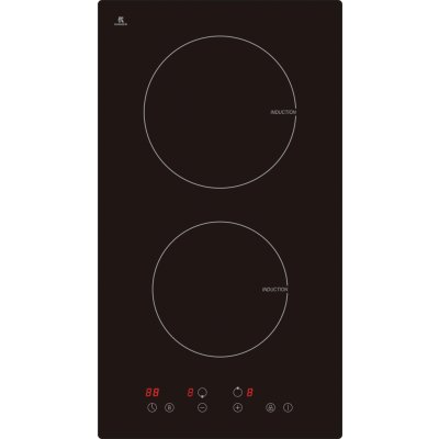 PKM IF2 G – Zbozi.Blesk.cz