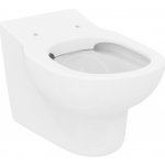 Ideal Standard Contour 21 S312801 – Hledejceny.cz