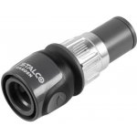 STALCO GARDEN S101010000 rychlospojka 1/2” XTR – Hledejceny.cz