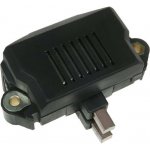 Regulátor napětí Valeo 592963 – Hledejceny.cz