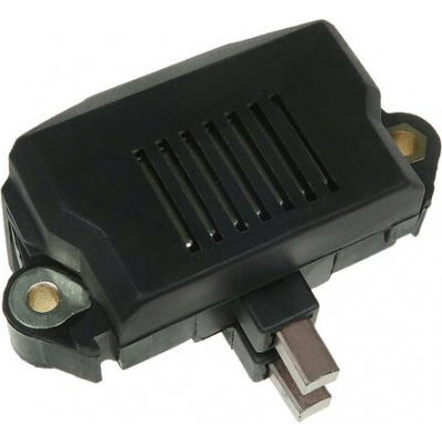 Regulátor napětí Valeo 592963 – Hledejceny.cz