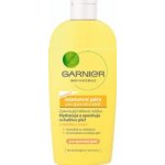 Garnier Firming Care Body Milk zpevňující tělové mléko s výtažky z mořských řas 400 ml – Zboží Dáma