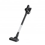 Ecovacs Deebot T30S Combo Complete Black – Zbozi.Blesk.cz