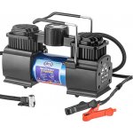 Alca 12V PROFI – Zboží Dáma