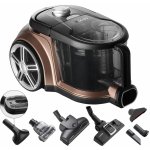 Concept VP5240N – Hledejceny.cz